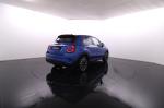 fiat-500x-2023-diesel-1248cc