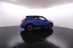 fiat-500x-2023-diesel-1248cc