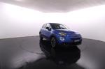 fiat-500x-2023-diesel-1248cc
