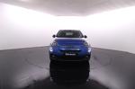 fiat-500x-2023-diesel-1248cc
