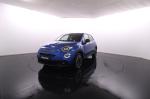 fiat-500x-2023-diesel-1248cc
