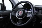 fiat-500x-2023-diesel-1248cc