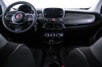 fiat-500x-2023-diesel-1248cc