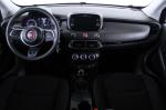 fiat-500x-2023-diesel-1248cc