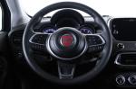 fiat-500x-2023-diesel-1248cc