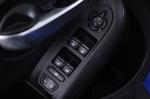 fiat-500x-2023-diesel-1248cc