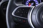 fiat-500x-2023-diesel-1248cc