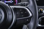 fiat-500x-2023-diesel-1248cc