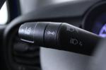 fiat-500x-2023-diesel-1248cc