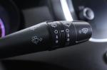 fiat-500x-2023-diesel-1248cc