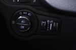fiat-500x-2023-diesel-1248cc