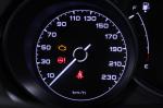 fiat-500x-2023-diesel-1248cc