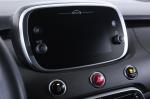 fiat-500x-2023-diesel-1248cc