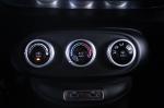 fiat-500x-2023-diesel-1248cc