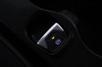 fiat-500x-2023-diesel-1248cc