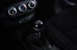 fiat-500x-2023-diesel-1248cc