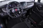fiat-500x-2023-diesel-1248cc