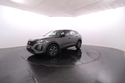 peugeot-2008-2024-gasolina-1199cc