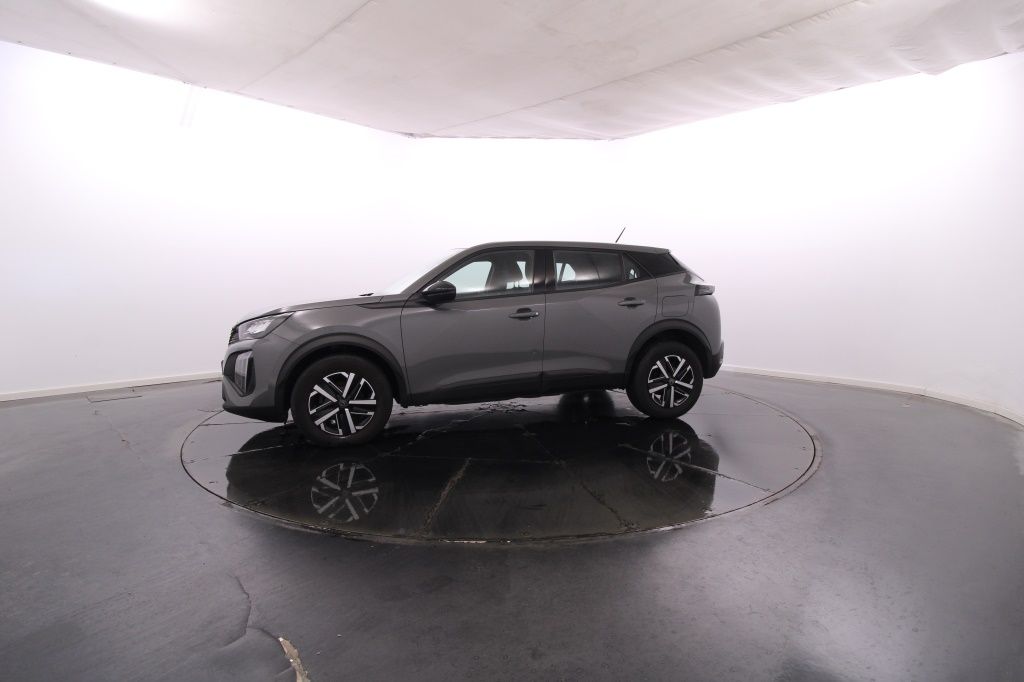 peugeot-2008-2024-gasolina-1199cc