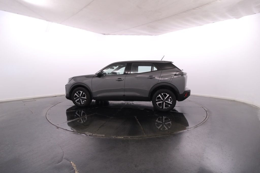 peugeot-2008-2024-gasolina-1199cc