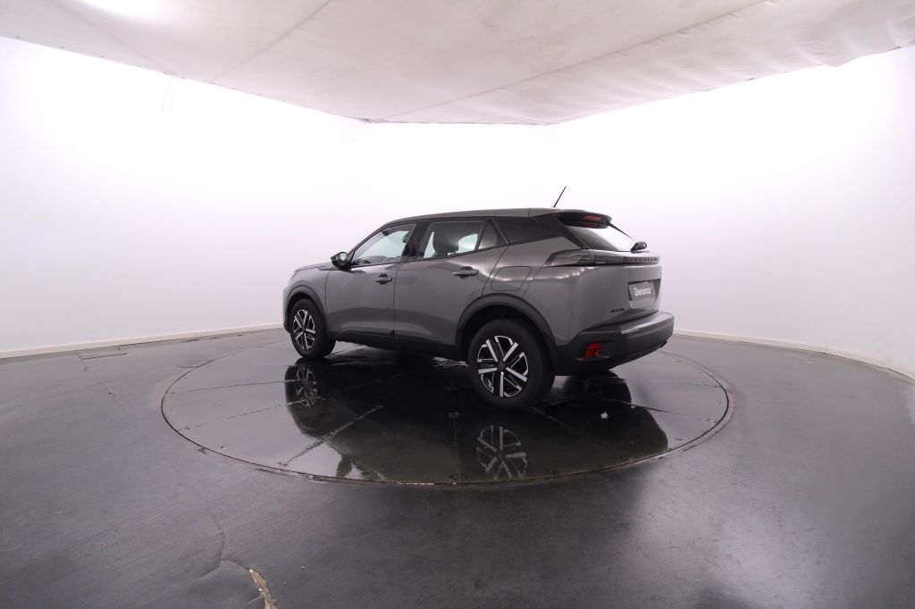 peugeot-2008-2024-gasolina-1199cc