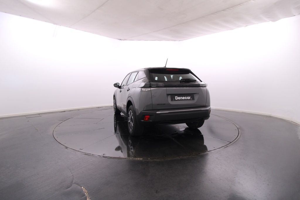peugeot-2008-2024-gasolina-1199cc