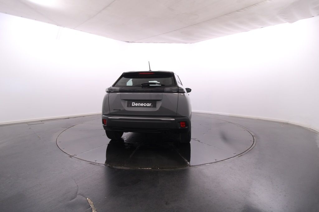 peugeot-2008-2024-gasolina-1199cc