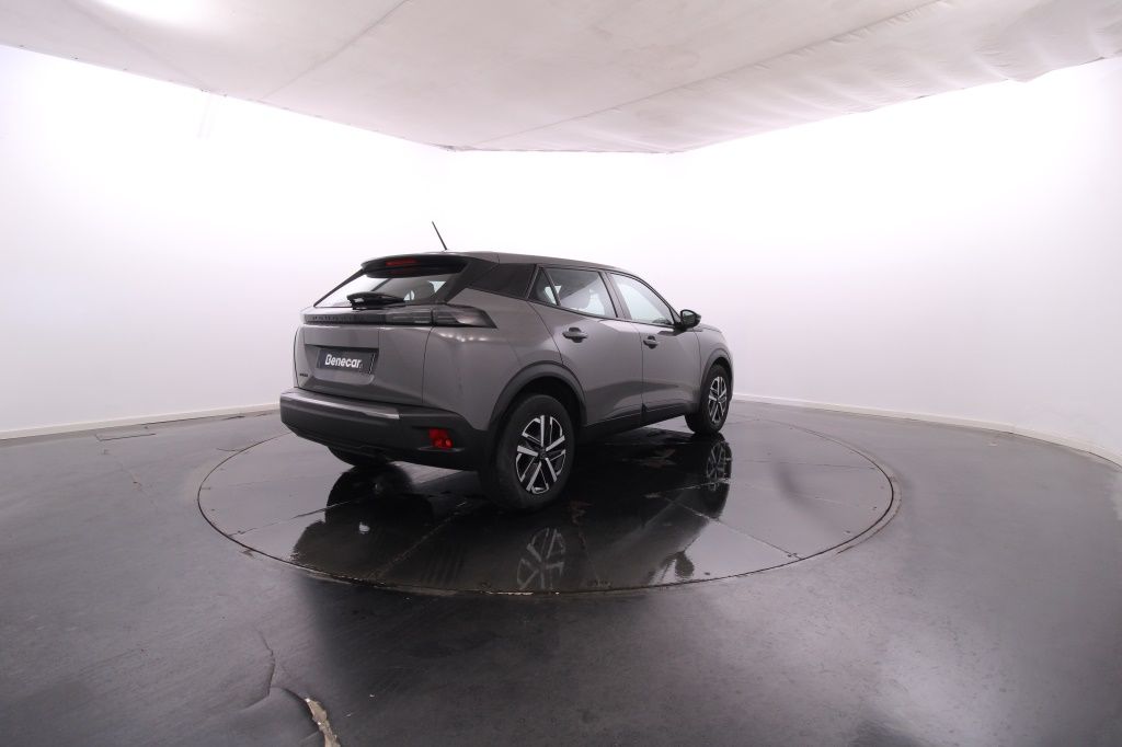 peugeot-2008-2024-gasolina-1199cc