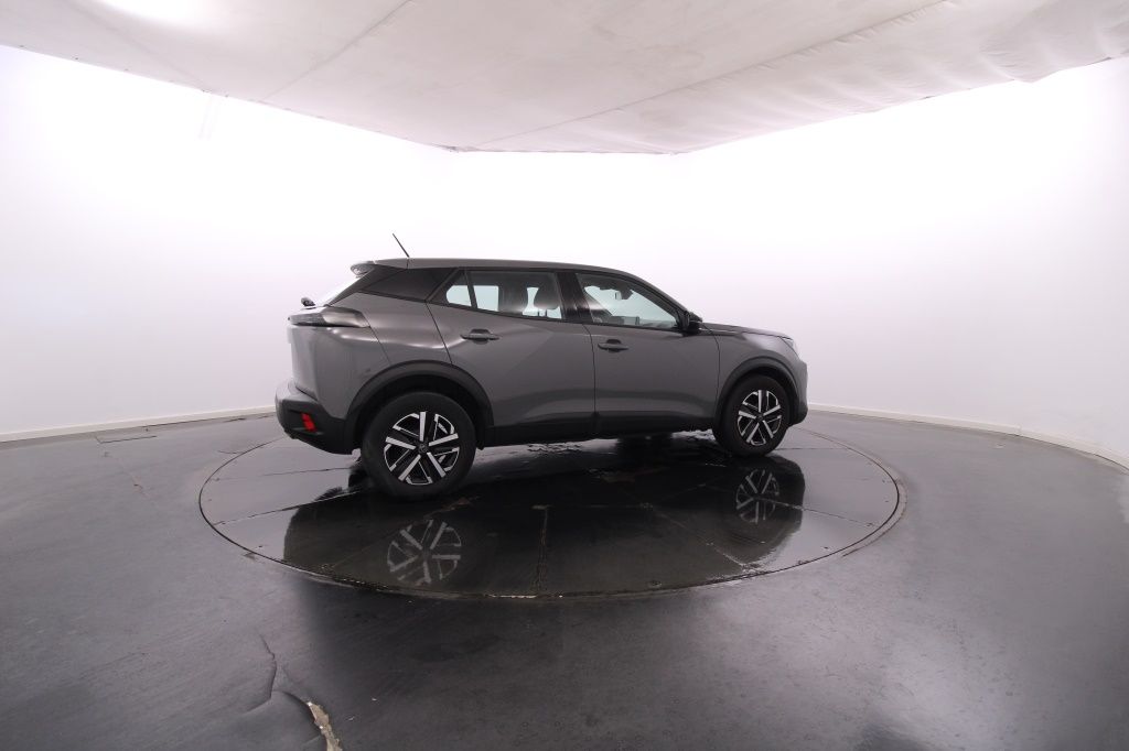 peugeot-2008-2024-gasolina-1199cc