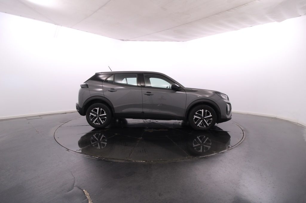 peugeot-2008-2024-gasolina-1199cc