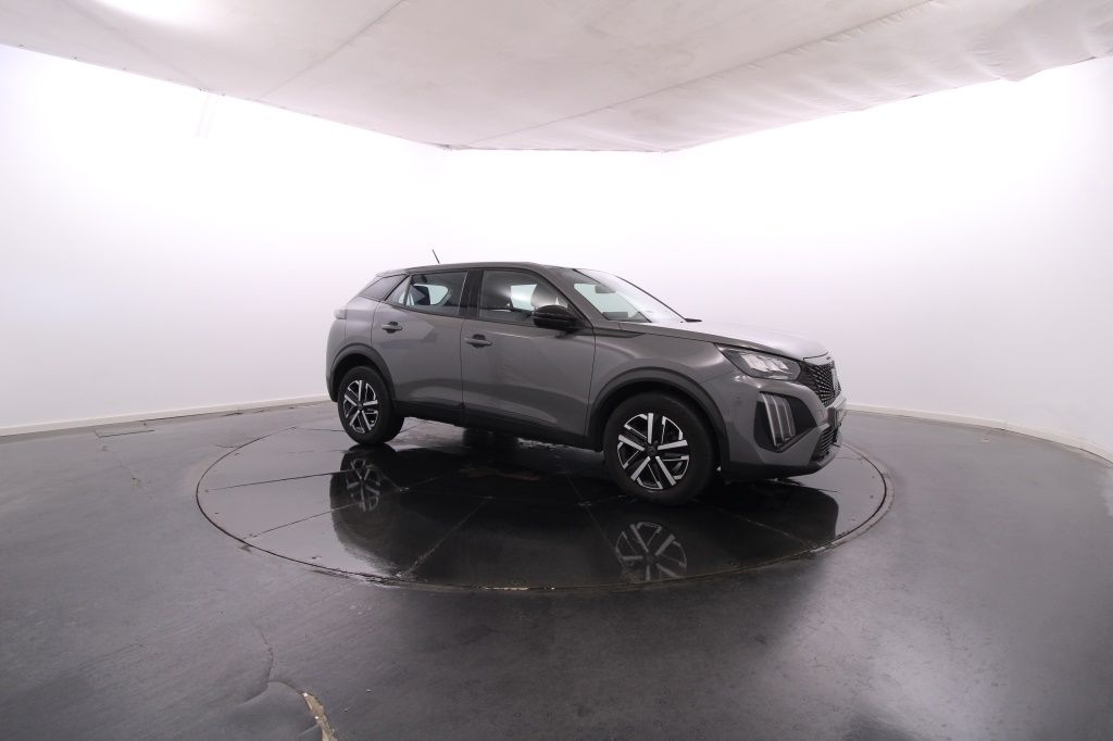 peugeot-2008-2024-gasolina-1199cc