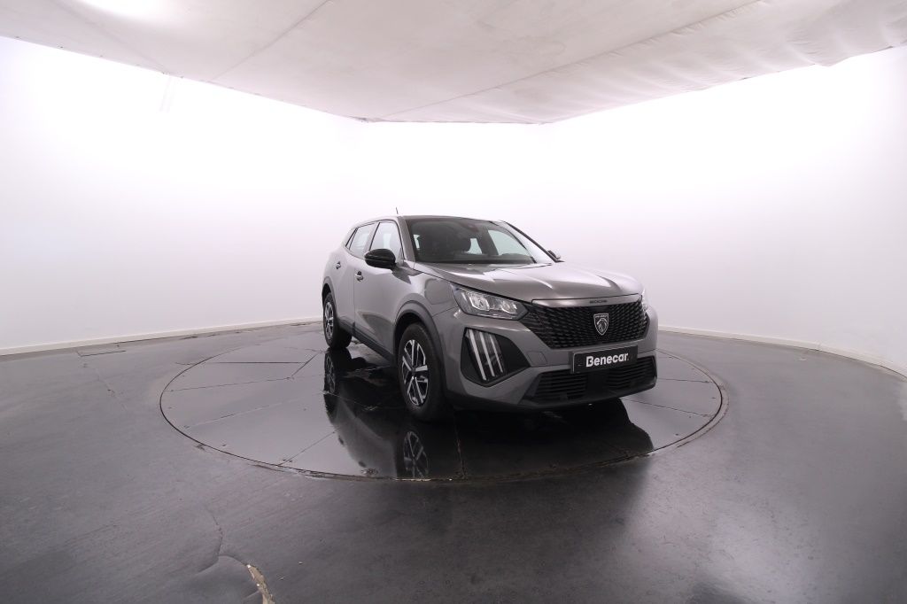 peugeot-2008-2024-gasolina-1199cc