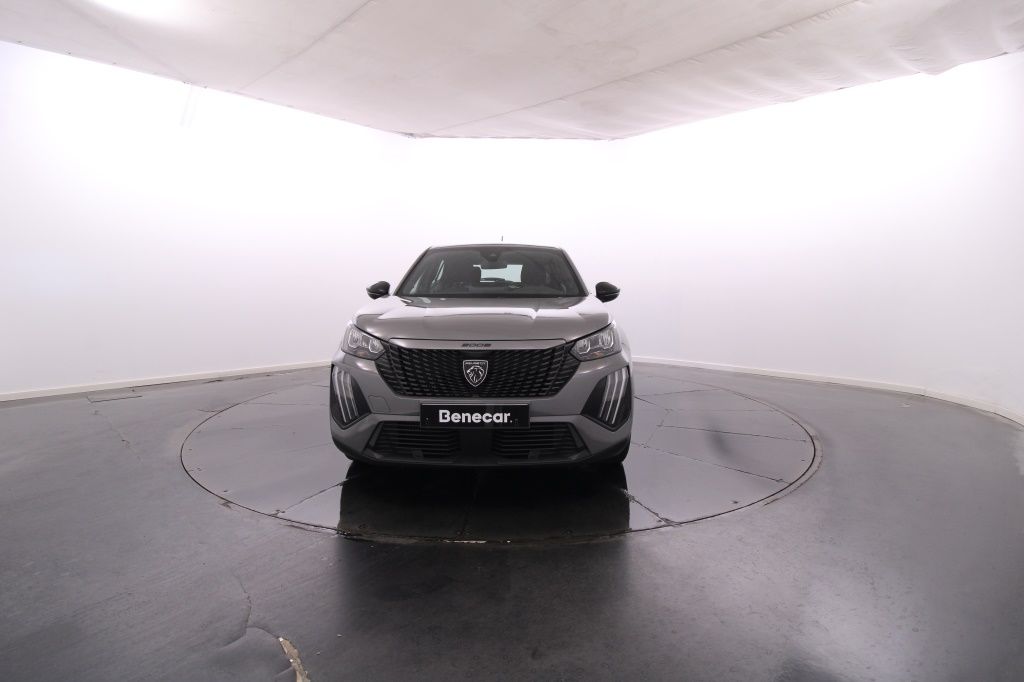peugeot-2008-2024-gasolina-1199cc