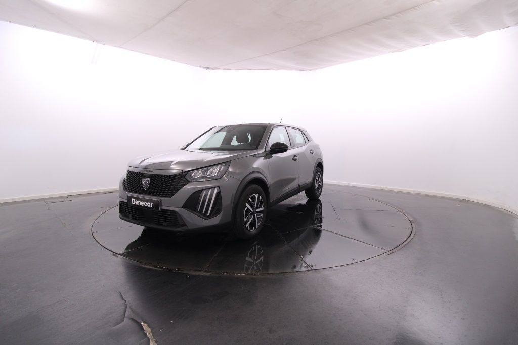peugeot-2008-2024-gasolina-1199cc