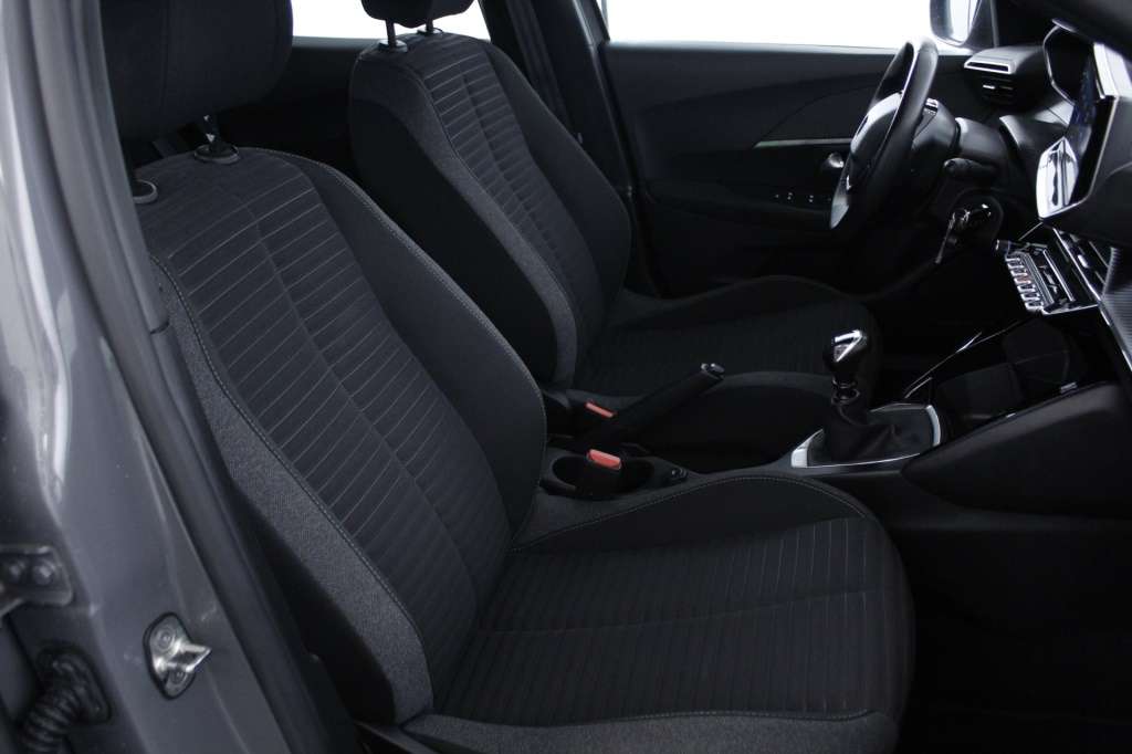 peugeot-2008-2024-gasolina-1199cc