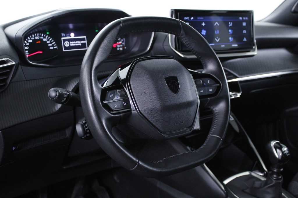 peugeot-2008-2024-gasolina-1199cc