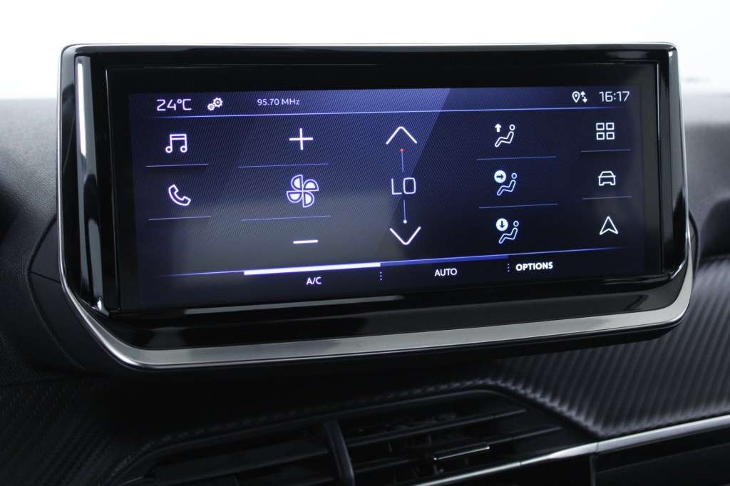 peugeot-2008-2024-gasolina-1199cc