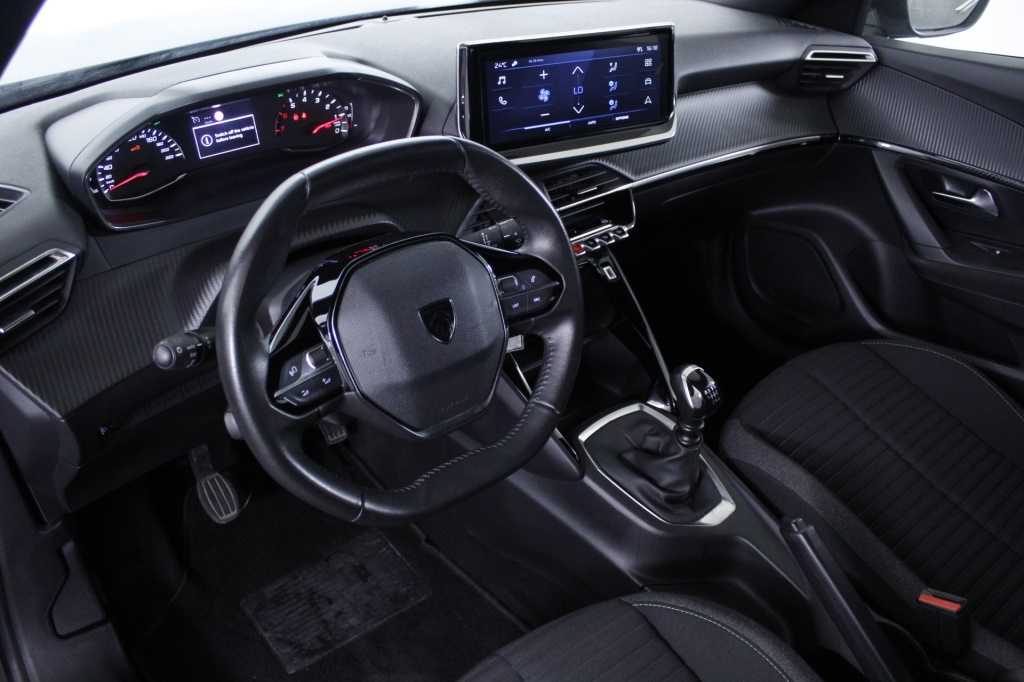 peugeot-2008-2024-gasolina-1199cc