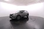 peugeot-2008-2024-gasolina-1199cc