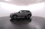 peugeot-2008-2024-gasolina-1199cc