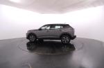 peugeot-2008-2024-gasolina-1199cc