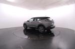 peugeot-2008-2024-gasolina-1199cc