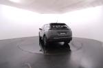 peugeot-2008-2024-gasolina-1199cc
