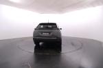 peugeot-2008-2024-gasolina-1199cc
