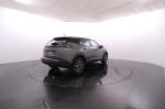 peugeot-2008-2024-gasolina-1199cc