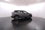 peugeot-2008-2024-gasolina-1199cc