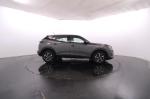 peugeot-2008-2024-gasolina-1199cc