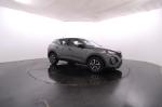 peugeot-2008-2024-gasolina-1199cc