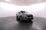peugeot-2008-2024-gasolina-1199cc