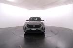 peugeot-2008-2024-gasolina-1199cc